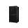 LG GSM860BMAV NoFrost Czarna - 1385964 - zdjęcie 13